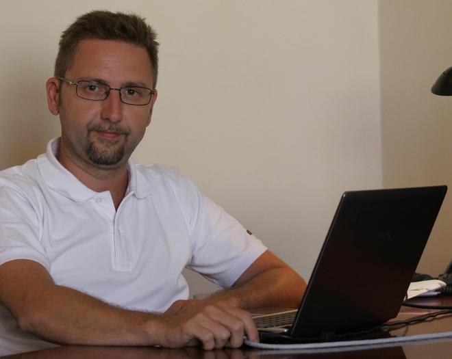 “Passare dalle parole ai fatti sul contenimento di consumo di suolo” 