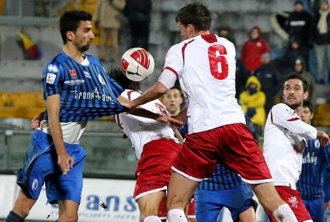 Pisa-Perugia: regole e prezzi dei biglietti 