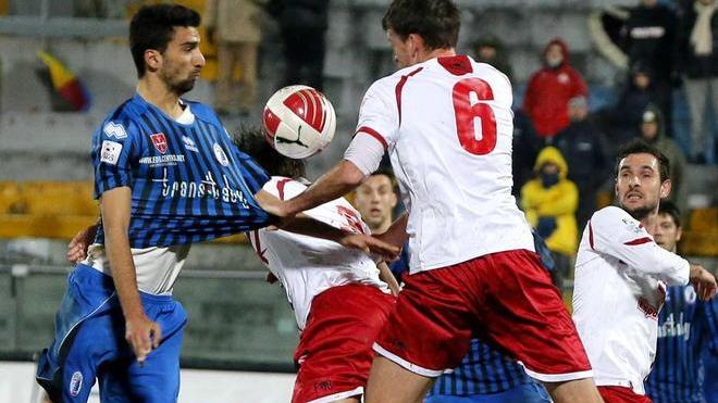 Pisa-Perugia: regole e prezzi dei biglietti