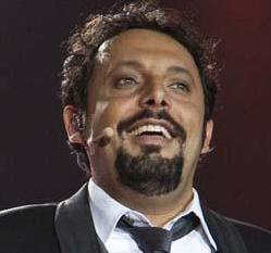 Anche Enrico Brignano al festival della Versiliana 