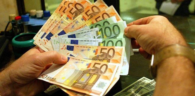 Mutui, crollano le richieste. Calo del 38% in un anno 