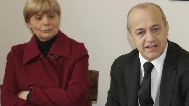 Picco di sfratti: uno al giorno nel 2013