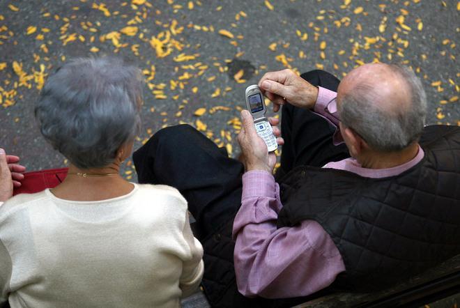 Senza soldi per l’affitto giovani coppie con figli tornano da mamma e papà 