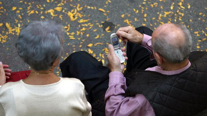 Senza soldi per l’affitto giovani coppie con figli tornano da mamma e papà