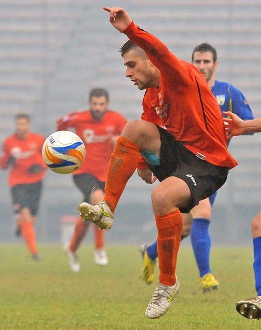 A Piacenza conterà solo la vittoria 