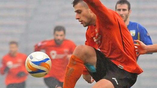 A Piacenza conterà solo la vittoria