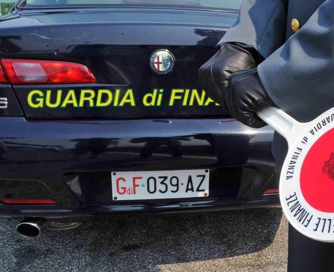 Presidenti di società senza saperlo 