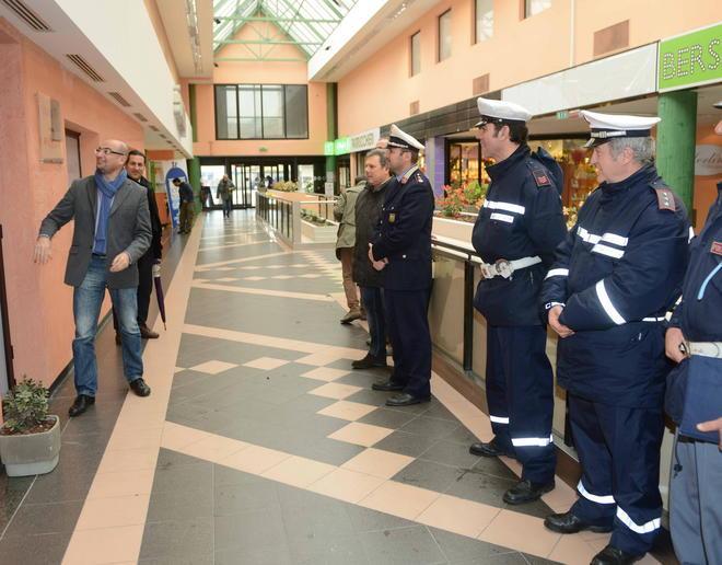 «Ecco i traguardi raggiunti, altro che flop dell’unione» 