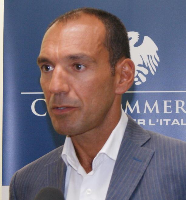 Aziende penalizzate nell’accesso al credito 