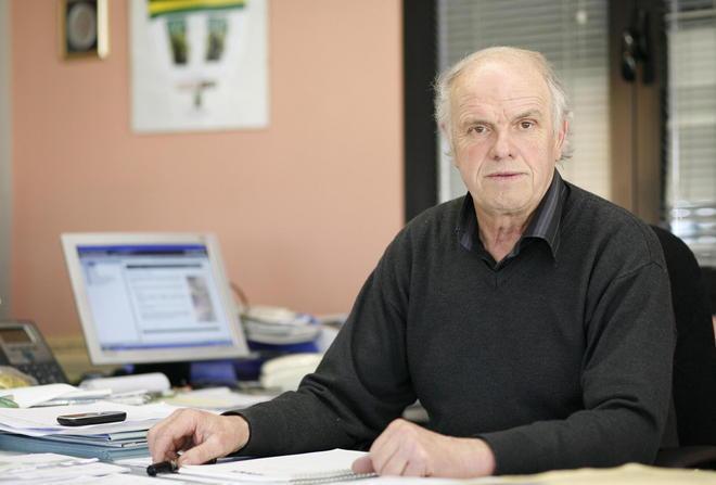 «Pressione fiscale alta, non votiamo questo bilancio»
