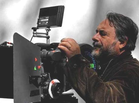 «Tirrenia torni a essere città del cinema» 