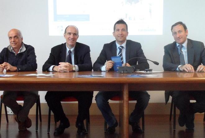In farmacia campagna anti-ipertensione