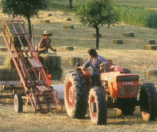 Duecento indennizzi per lavori usuranti dati record nel 2012 