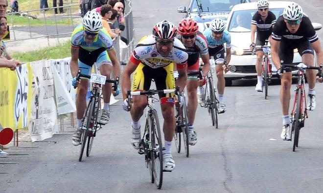Successi per il Velo Club Maggi