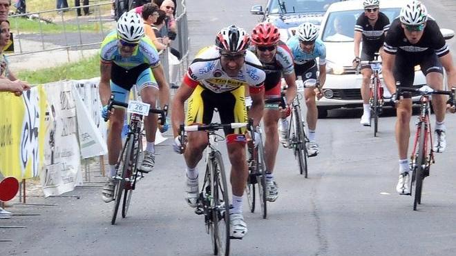 Successi per il Velo Club Maggi