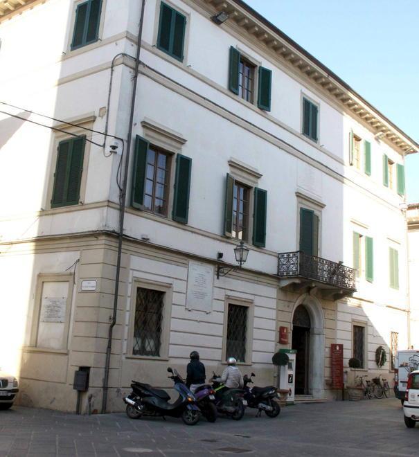 Addio alla carta per l’ufficio del Suap
