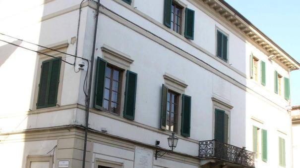 Addio alla carta per l’ufficio del Suap