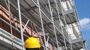 Cna, aziende soffocate dalle tasse