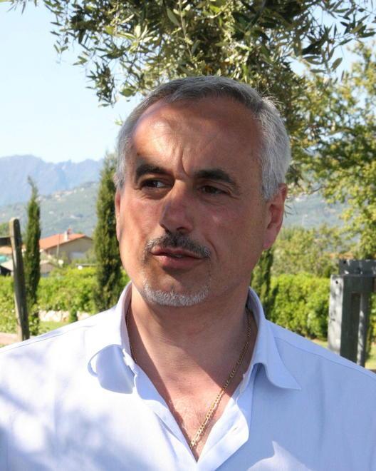 «Le regole sui locali? Danneggiano il turismo»