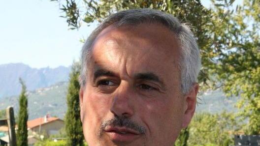 «Le regole sui locali? Danneggiano il turismo»