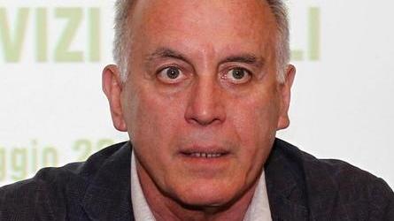 Albergatori, vertice al Principe: «Toglieteci l’Imu»