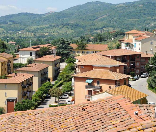 Le domande per i contributi all’affitto