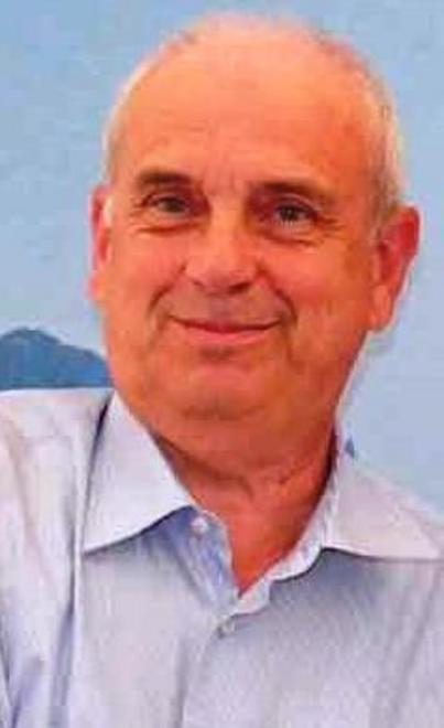 «Strappo inutile e fuori tempo» 