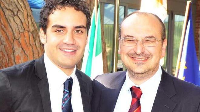 Il segretario Pd Fabiani perplesso sulla Provincia