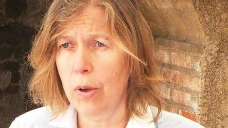 L’assessore Marson spiega il piano paesaggistico