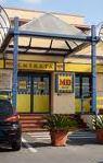 In via Piave arriva un nuovo supermercato 