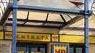 In via Piave arriva un nuovo supermercato