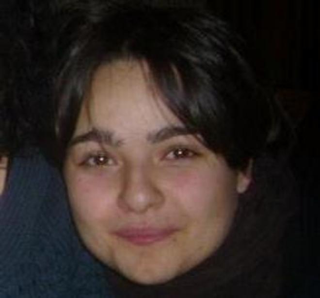 «Io non c’ero e quello zaino non è mio» 
