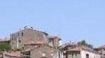 L’Alta Maremma diventa un marchio