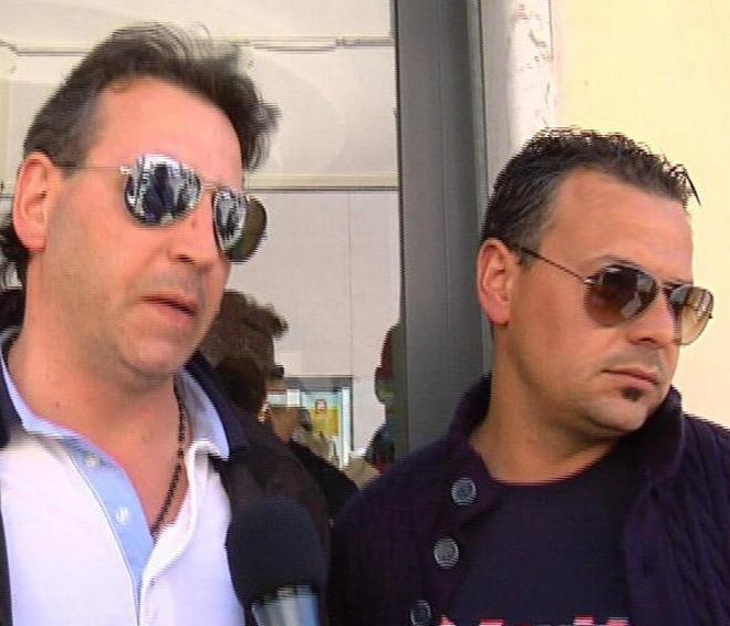«Arrabbiati e indignati Sotto i due anni non va bene»