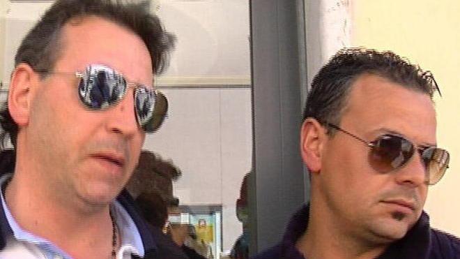 «Arrabbiati e indignati Sotto i due anni non va bene»