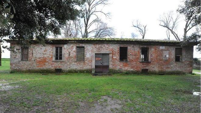 Da risolvere il rebus sulle destinazioni