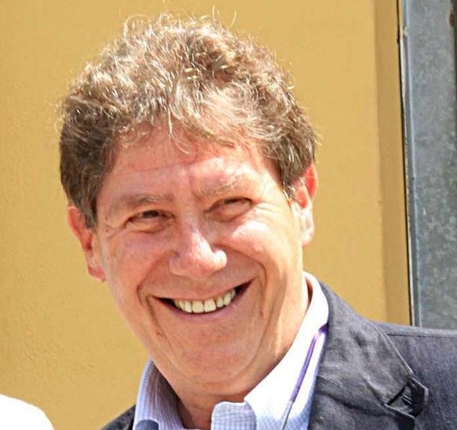 Lucchese, in campo una squadra stellare 