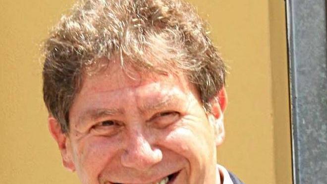 Lucchese, in campo una squadra stellare