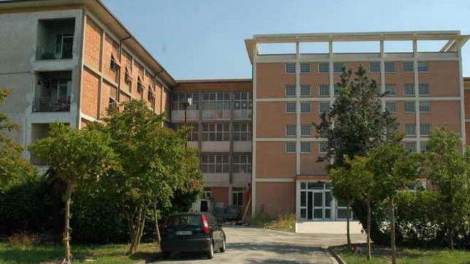 Disabili, soggiorno estivo ridotto a soli tre giorni