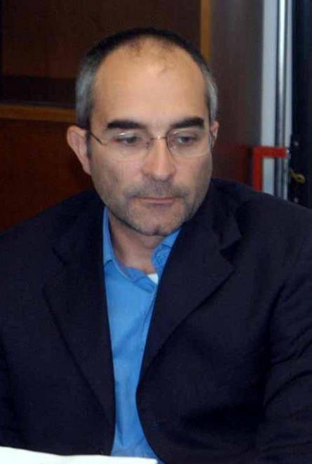 Risarcimenti, boom di richieste all’Inail 