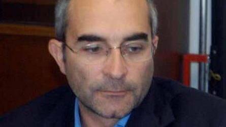 Risarcimenti, boom di richieste all’Inail