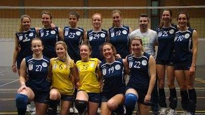 15 vittorie su 18: un’annata super