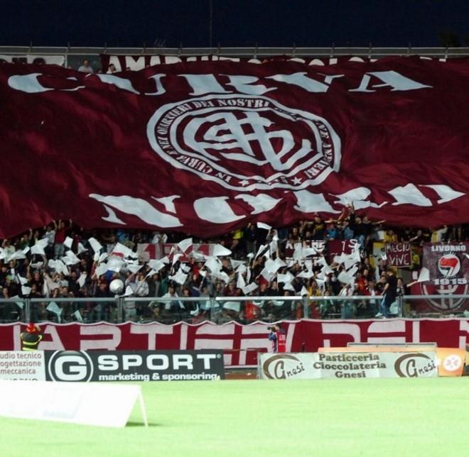 «Ecco perché non saremo a Modena»
