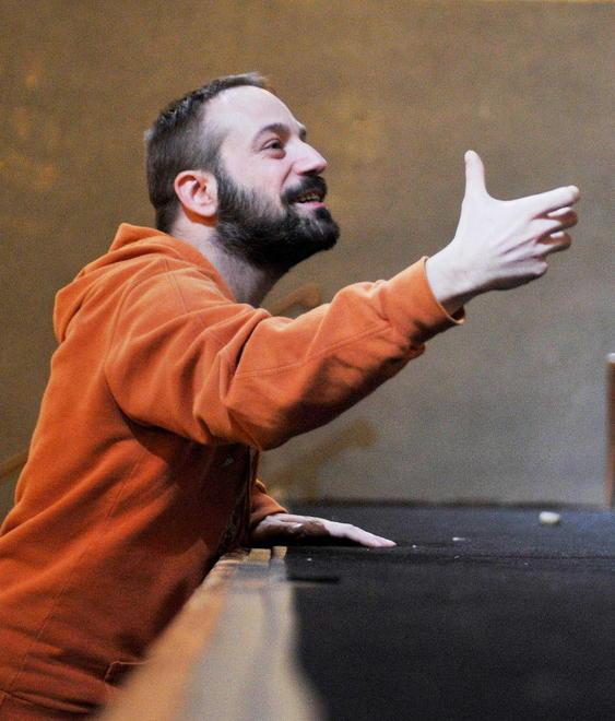 Così fan tutte, il genio di Mozart nei gesti di giovani talenti
