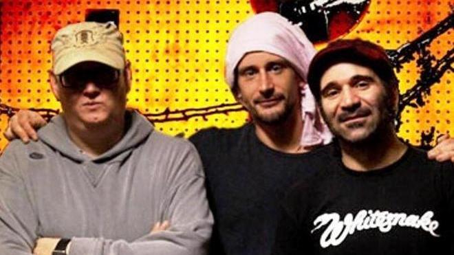 Dal best video, all’album numero uno, passando per il miglior live e metal. “Nothing street” in testa al Demo