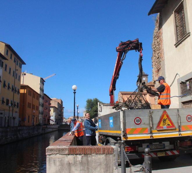  «Comportamenti da reprimere»