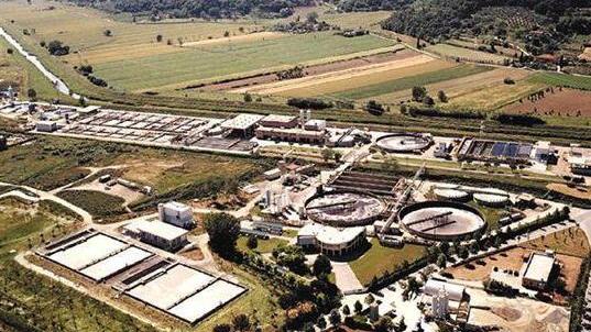 «Più trasparenza sul progetto Tubone»