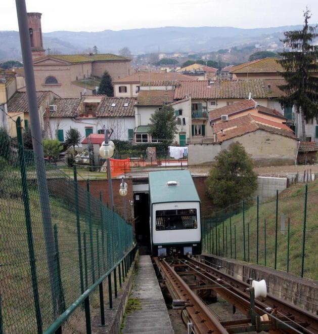 Certaldo 2020 le iniziative dell’associazione