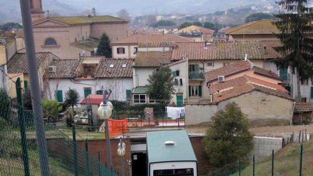 Certaldo 2020 le iniziative dell’associazione