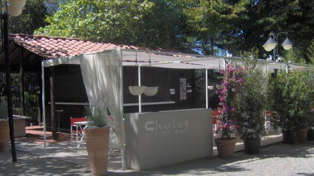 Chalet, dubbi sulla gestione chieste verifiche sulla società
